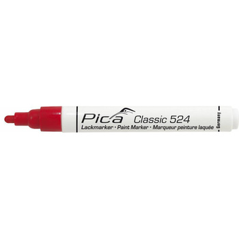 Marker olejowy Pica Classic