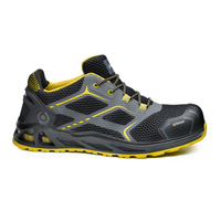 Buty robocze BASE K-Speed S1P HRO SRC