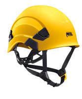 Kask Petzl Vertex