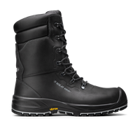 Buty robocze Solid Gear Sparta SG74001 S3 SRC