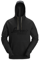Bluza Snickers 2894 z kapturem