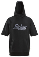Bluza Snickers 2850