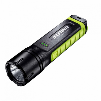 Latarka indukcyjna LED Unilite WCFL12