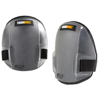Nakolanniki Toughbuilt 2w1