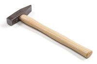 Młotek Hultafors B600