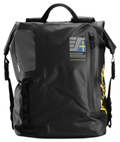 Plecak nieprzemakalny Snickers 9623