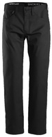 Spodnie serwisowe Chinos Snickers 6400 Service Line