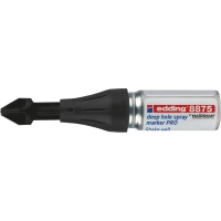 Marker w sprayu Edding 8875