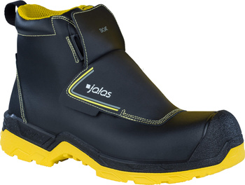 Buty spawalnicze Jalas 1228W 