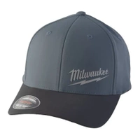 Czapka z daszkiem Milwaukee Premium