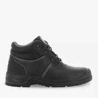 Buty robocze Safety Jogger Bestboy 2 S3 SRC