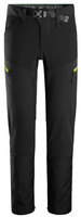 Spodnie robocze Softshell Stretch Snickers 6948 Flexi Work