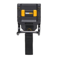 Uchwyt na młotek Toughbuilt