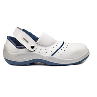 Buty robocze Base BARIO SB FO SRC