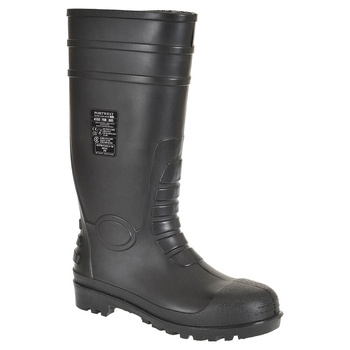 Kalosze Portwest S5