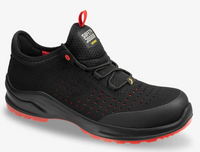 Buty robocze Safety Jogger MODULO S1PS LOW PERF