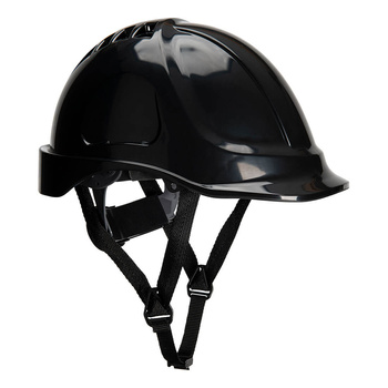 Kask ochronny Portwest