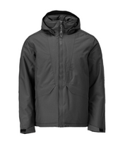 Kurtka zimowa Mascot Customized 22435 