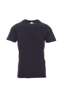 Koszulka T-Shirt Payper Print
