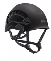 Kask Petzl Vertex Vent