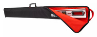 Torba na poziomice Hultafors 590200