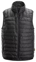 Kamizelka pikowana Snickers 4502 Allround Work