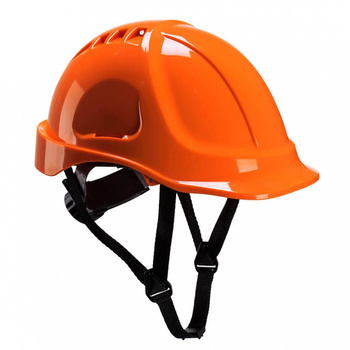 Kask ochronny Portwest