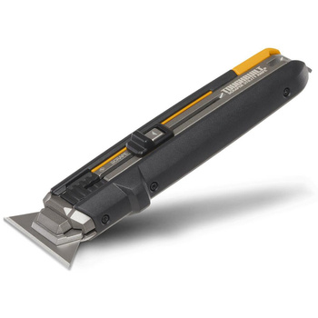 Nóż Toughbuilt Scraper