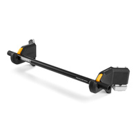 Uchwyt Toughbuilt Stack Tech TB-B1-A-32