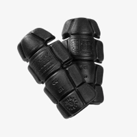 Nakolanniki Safety Jogger