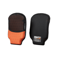 Nakolanniki ochronne Fento Pocket