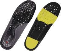 Wkładki do butów Jalas 8103 FX2 PRO-X INSOLE