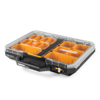 Organizer Toughbuilt  Stack Tech TB-B1-O-10