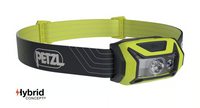 Latarka czołowa Petzl Tikka