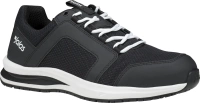 Buty robocze Jalas 5618 Tempus S1P
