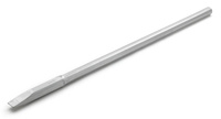 Łom aluminiowy Hultafors 