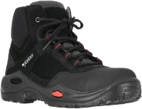 Trzewiki robocze Jalas 2625 E-Sport