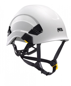 Kask Petzl Vertex