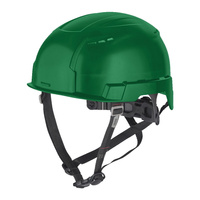 Kask ochronny Milwaukee Bolt 200 Vented