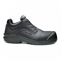 Buty ochronne BASE B0883 Be Jetty S3 CI SRC