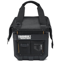 Torba narzędziowa Toughbuilt Massive Mouth M