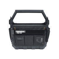 Torba narzędziowa Toughbuilt Tool Tote L