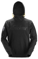 Bluza Snickers 2881 Logo 