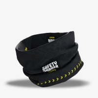 Ocieplacz na szyję Safety Jogger OTI