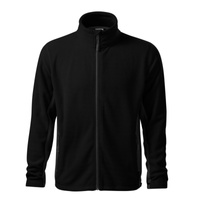 Bluza polarowa Malfini Frosty 527