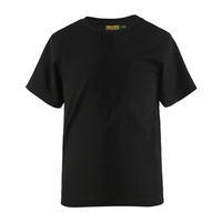 T-Shirt dziecięcy Blaklader 8802