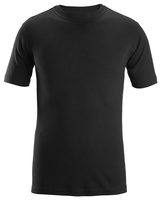 T-shirt Snickers 2563 ProtecWork