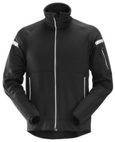 Bluza polarowa Snickers 8004 AllroundWork