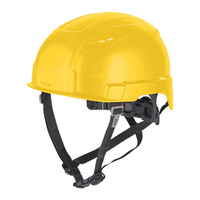 Kask ochronny Milwaukee Bolt 200 Vented