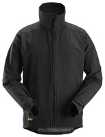 Kurtka softshell Snickers 1205 wiatroszczelna